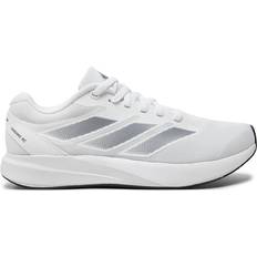 Adidas Duramo RC Schoenen - Donkergrijs/Wit