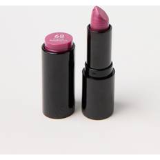 Lilla Leppeprodukter Isadora Perfect Moisture Lipstick, 068 Crystal Rosemauve