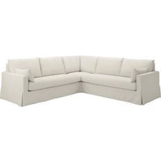 IKEA HYLTARP Soffa