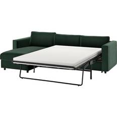 Ikea VIMLE klädsel Sofföverdrag