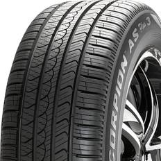 235 60 r18 tires Pirelli Scorpion AS Plus 3 235/60 R18 103H