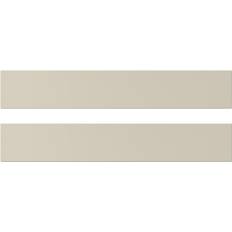 60.0 cm Väggskåp IKEA HAVSTORP lådfront Väggskåp