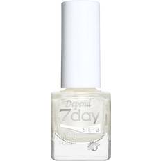 Depend 7day Depend 7day Hybrid Polish 7307 See You In Greece 5.9ml