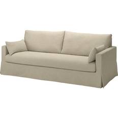 IKEA HYLTARP klädsel Sofföverdrag