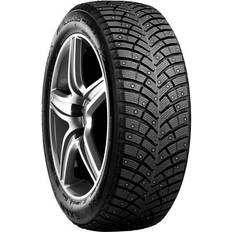 Nexen Winter Tire Car Tires Nexen Winguard Winspike 3 225/65 R17 102T