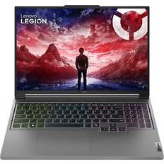 Rtx 4070 laptop Lenovo legion slim 5 16" gaming laptop wqxga Luna