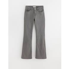 Lindex Women Jeans Lindex FREJA Flared leg Jeans