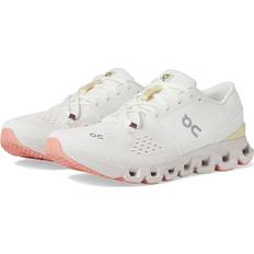 On Cloud X 4 Sneaker - White