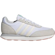 Run 60s 3.0 adidas Run 60S 3.0 W - Cloud White/Chalk White/Crystal White