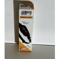 Spibelt Insulin Pump One Size Fits Most 1.0 ea