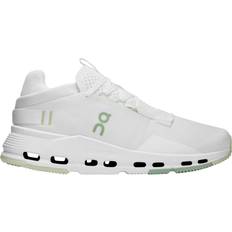 On Cloudnova 2 M - White/Sage