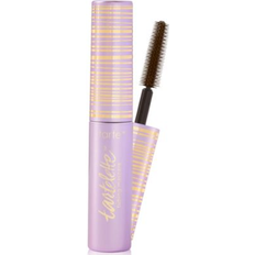 Tarte Mascaras Tarte Travel-Size Tubing Mascara brown