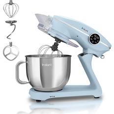 Food Mixers & Food Processors Instant Pot Pro Stand Mixer 7L