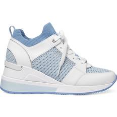 Michael kors georgie trainer Michael Kors Georgie W - Pale Ocean