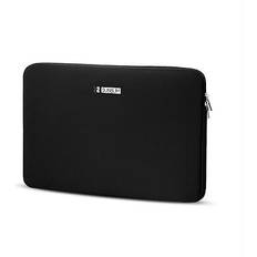 Subblim sleeve business laptop sleeve neoprene 13.3-14"