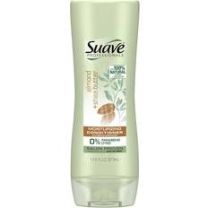 Suave Professionals Conditioner Almond & Shea Butter