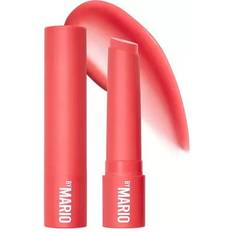 MAKEUP BY MARIO Läpprodukter MAKEUP BY MARIO Moistureglow Plumping Lip Serum - Watermelon Glow