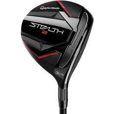 Stealth 2 Fairway Wood