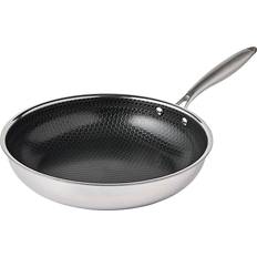 Køkkenchef Premium 30cm