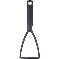 Nylon Kartoffelmosere Mastercraft Redskab Til At Knuse Kartofler Plastik 28 cm Kartoffelmoser