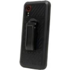 Samsung Targus GP-FPG556TG protective case back cover for mobile phone