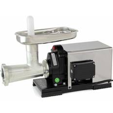 Macinatori Reber 9500NSP