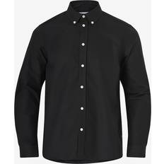 Les Deux Konrad Oxford Shirt Seasonal