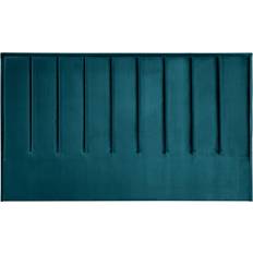 Halmar Sengegavle Halmar MODULO W6 Sengegavl