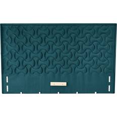 Halmar Sengegavle Halmar MODULO W2 Monolith Sengegavl