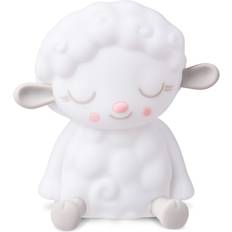 Tonies Sleepy Sheep Night Light