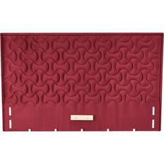 Halmar Sengegavle Halmar MODULO W2 Monolith Sengegavl