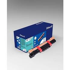 Pelikan TN-243BK kompatibel BK, Toner