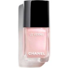 Chanel LE VERNIS NAIL COLOUR
