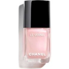 Chanel LE VERNIS Nagellack