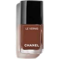 Chanel LE VERNIS NAIL COLOUR