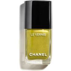 Chanel Le Vernis Nagellack - Nude