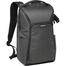 Vanguard Camera Bags Vanguard Vesta Aspire 41 14L Camera Backpack, Gray