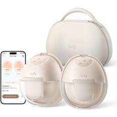 Maternity & Nursing Eufy Breast Pump S1 Pro