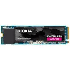 Exceria Pro LSE10Z002TG8 2TB
