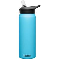 Water Containers on sale Camelbak Eddy SST Vacuum Insulated 25 oz. Bottle, Blue