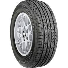 19 - 275 Car Tires Continental 4X4 Contact N0 275/45R19 108V XL AS A/S All Season Tire