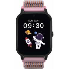 Garett Kids Tech 4G