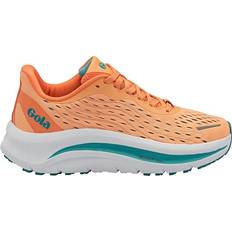 Gola Sport Shoes Gola Alzir Speed W - Coral Aqua