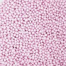 strawberry flavoured 1.5kg
