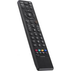 Fjernkontroller CherrysC Universal Smart remote control