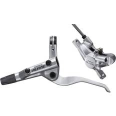 Shimano Disc-Set VR BL/BS7000