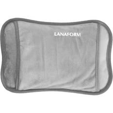 Lanaform Hand Warmer-Grey