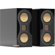 Monitor Audio 89