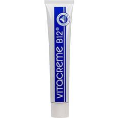 Regenerative Cream