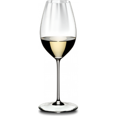 Lave-vaisselle Sécurisé Verres à Vin Riedel Performance Sauvignon Blanc Verre à Vin Blanc 44cl 2pcs